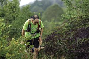 BIB: 
                            <button type="button" onclick="openModal(24760502)" class="btn btn-primary btn-sm float-right btn-popup" data-toggle="modal" data-target=".modal-high-quality">
                        <i class="fas fa-shopping-cart"></i> Add to Cart
                    </button>
                                            <button type="button" onclick="isThisMe(24760502, true)" class="btn btn-success btn-sm float-right btn-popup btn-isme hidden" data-toggle="tooltip" data-placement="bottom" title="นี่คือรูปของคุณใช่ไหม คลิกที่นี่เพื่อเอาเข้าอัลบั้ม">
                        <i class="fas fa-plus"></i> Add to album
                    </button>
                    <button type="button" onclick="isThisMe(24760502, false)" class="btn btn-warning btn-sm float-right btn-popup btn-isnotme hidden">
                        <i class="fas fa-ban"></i> Remove from album
                    </button>